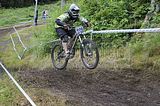 gdc_ilmenau_08-07-2012_0710